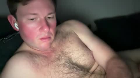 Horny and Bicurious online show from 02.02.26