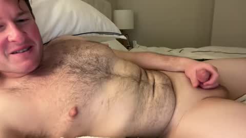 Horny and Bicurious online show from 02.06.26