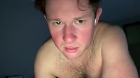 Horny and Bicurious online show from 02.18.26