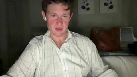 Horny and Bicurious online show from 03.23.26