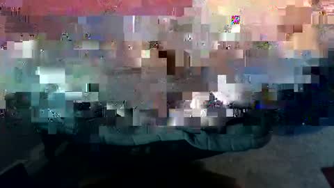 opendave25458 online show from 02.14.25