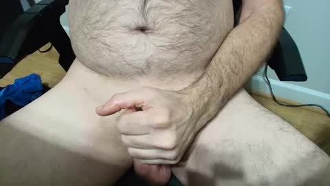 openminded4u2017 online show from 11.23.25