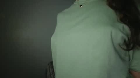 Shandy online show from 02.15.25