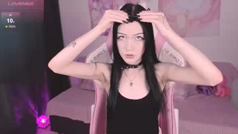 Ophelia online show from 06.28.26