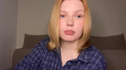 Snapshot of opheliaritz chatting on 05.02.26 Ophelia online show from 05.02.26