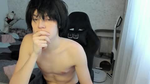 Bella and John online show from 02.04.26