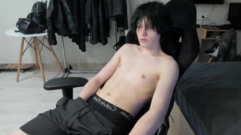 Bella and John online show from 03.21.26