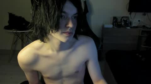 Bella and John online show from 05.23.26