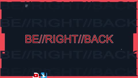 Stepper online show from 10.31.25