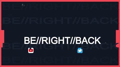 Stepper online show from 12.03.25