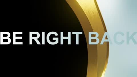 Stepper online show from 02.17.26