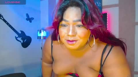 OpraxBell online show from 03.12.26