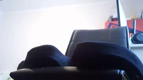 opreatiby online show from 09.27.25