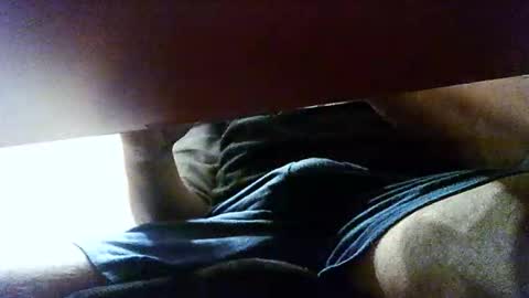 opreatiby online show from 11.23.25