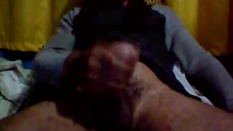 Opree online show from 06.01.26