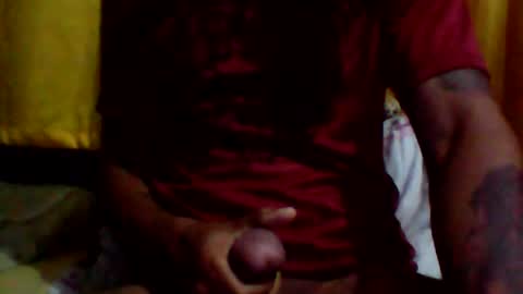 Opree online show from 06.15.26