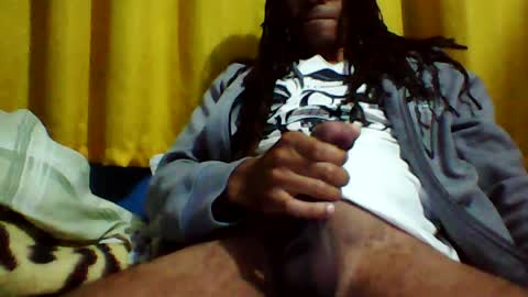 Opree online show from 06.19.26