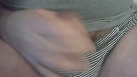 optibreezer online show from 01.09.25