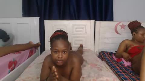 Snapshot of opticfantasy chatting on 02.14.26 opticfantasy online show from 02.14.26