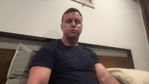 optimisticranger online show from 04.01.26