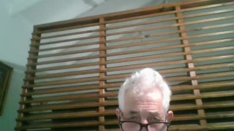 Snapshot of optimus590 chatting on 07.04.26 optimus590 online show from 07.04.26