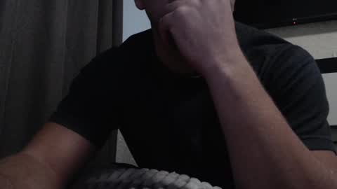 Snapshot of opto8 chatting on 12.25.24 opto8 online show from 12.25.24