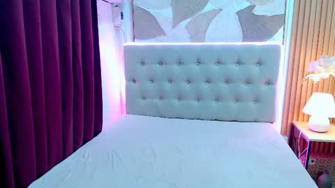 opulenttoni777 online show from 07.24.26
