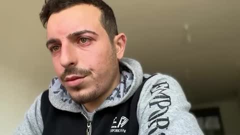 or online show from 01.05.25