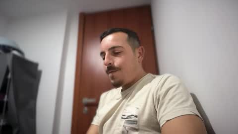 or online show from 11.22.25