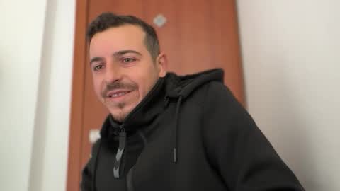 or online show from 12.14.25