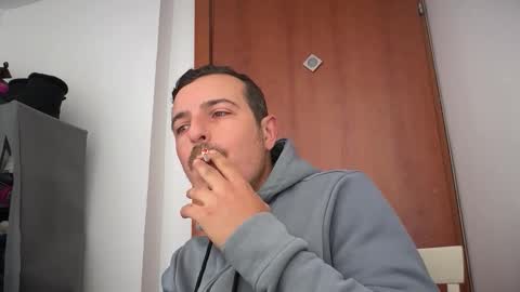 or online show from 04.13.26