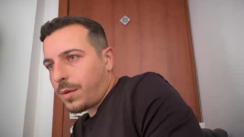 or online show from 04.28.26