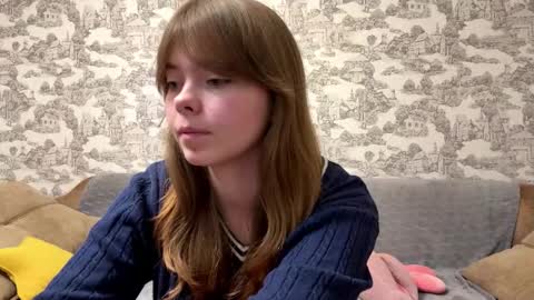 Coraline online show from 09.16.25