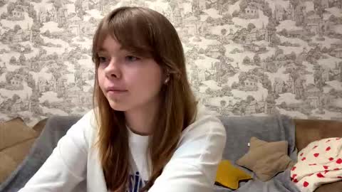 Coraline online show from 09.17.25