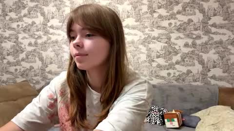 Coraline online show from 09.19.25