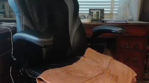 Snapshot of oral4u_1956 chatting on 06.26.26 oral4u 1956 online show from 06.26.26