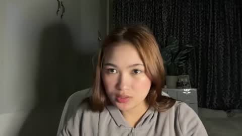 Thea online show from 06.30.26