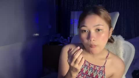 Thea online show from 07.22.26