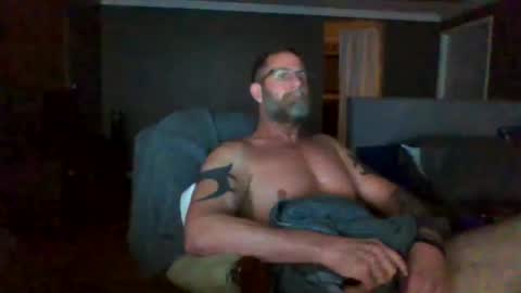 oralking123 online show from 10.11.25