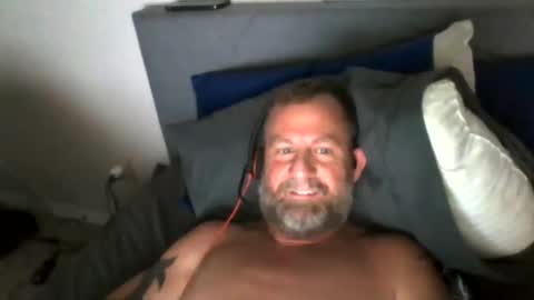 oralking123 online show from 04.17.26