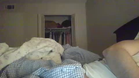 orange22boi online show from 01.05.25