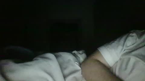 orange22boi online show from 02.16.25