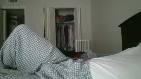 orange22boi online show from 10.26.25