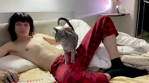 Justin online show from 01.15.26