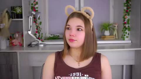 Snapshot of orastarcher chatting on 01.11.26 Jenny online show from 01.11.26