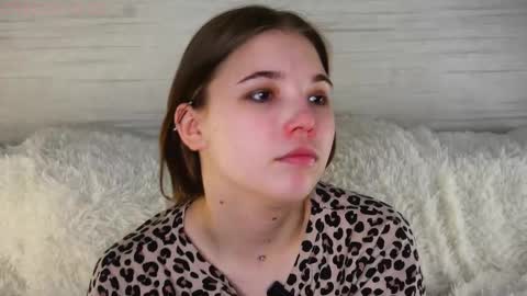 Jenny online show from 02.13.26