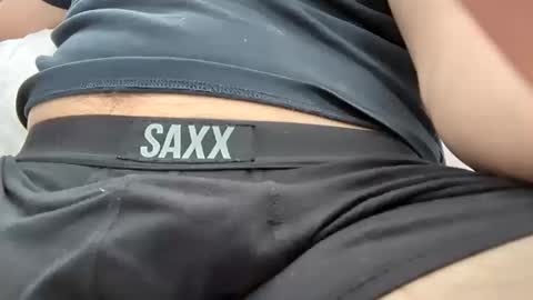 orbjames1 online show from 10.16.25