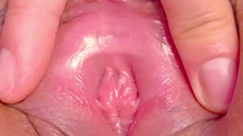 orchidekitty online show from 05.28.26