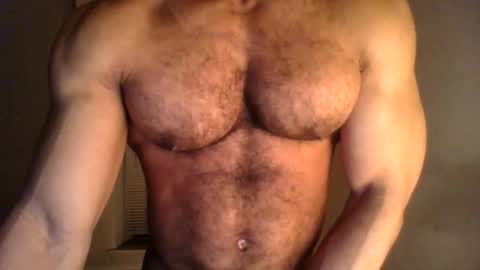 Professional Snake Charmer online show from 03.02.26