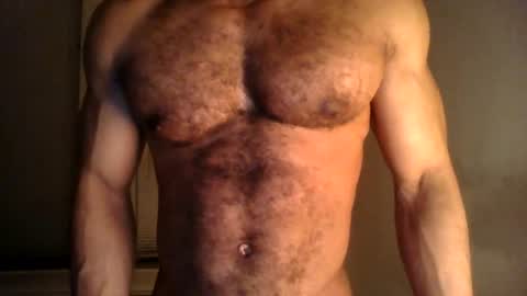 Professional Snake Charmer online show from 03.06.26